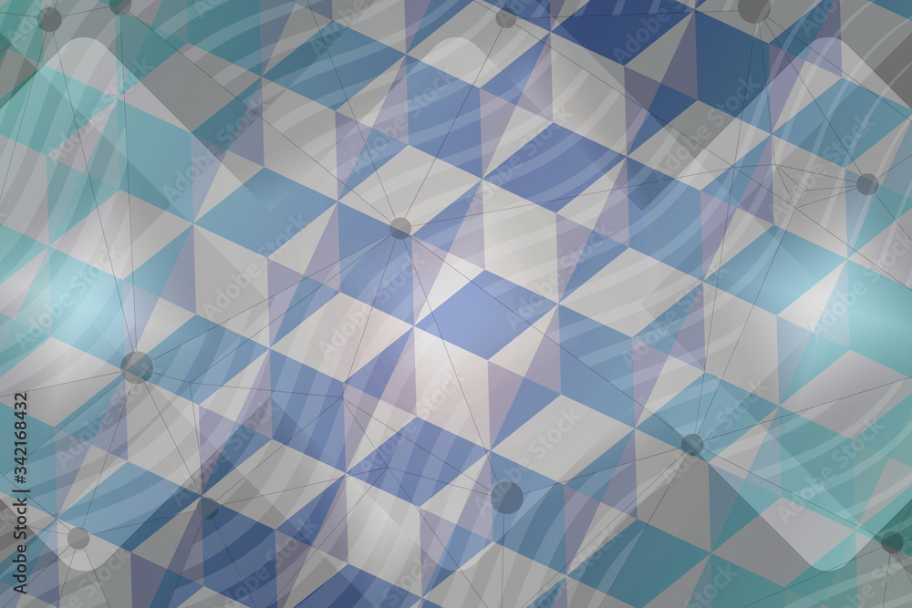 abstract, blue, wallpaper, design, pattern, illustration, light, graphic, texture, digital, lines, backdrop, art, wave, technology, backgrounds, geometric, curve, futuristic, line, gradient, fractal abstract, blue, wallpaper, design, pattern, illustration, light, graphic, texture, digital, lines, backdrop, art, wave, technology, backgrounds, geometric, curve, futuristic, line, gradient, fractal