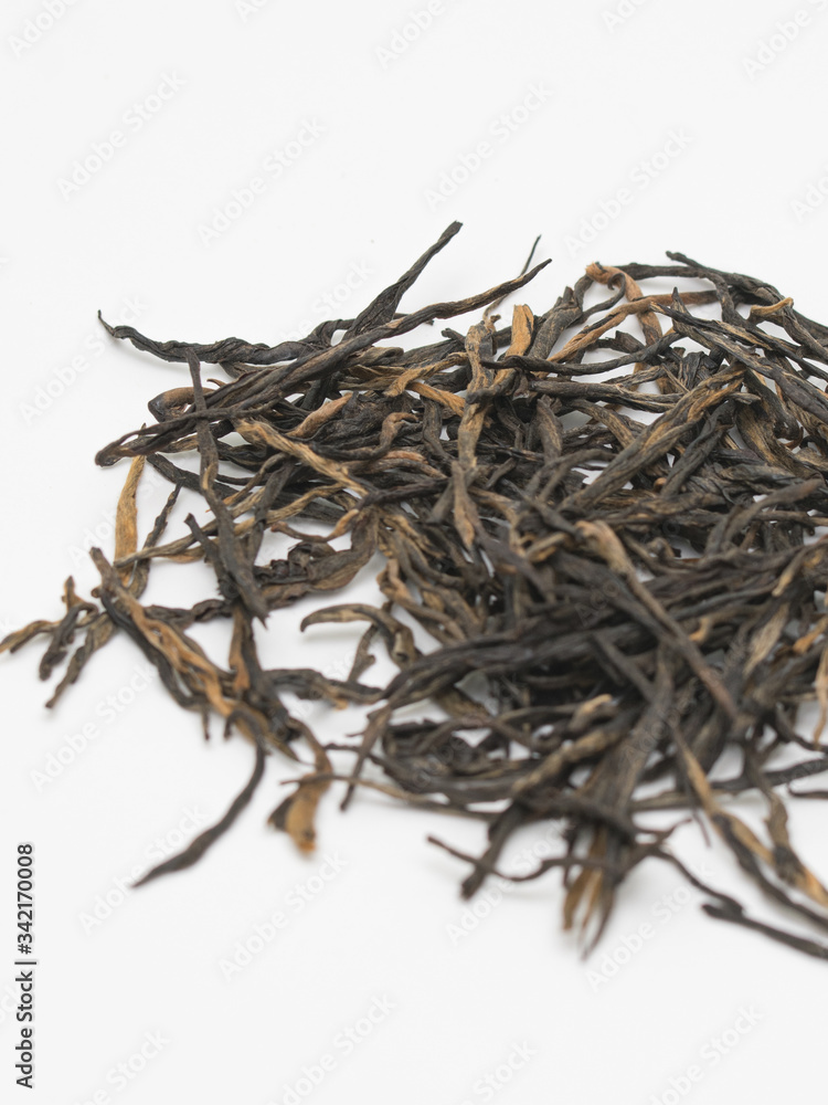 China tea, black tea, White Tea, Green Tea, Oolong China tea, black tea, White Tea, Green Tea, Oolong