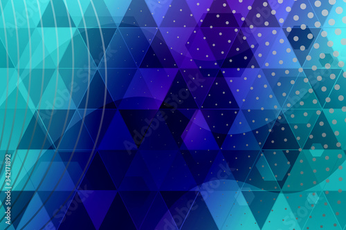 Wallpaper Mural abstract, blue, wallpaper, light, design, pattern, illustration, art, swirl, color, backgrounds, fractal, digital, texture, wave, colorful, circle, green, backdrop, curve, graphic, bright, twirl, shap Torontodigital.ca