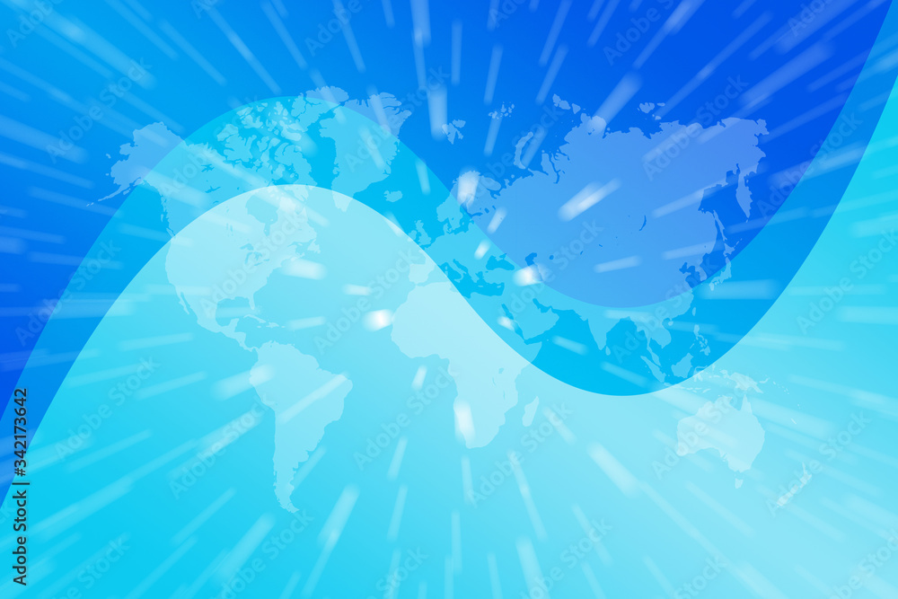 abstract, blue, design, illustration, wallpaper, wave, light, graphic, lines, line, pattern, digital, curve, art, gradient, technology, waves, texture, backgrounds, color, backdrop, motion, flow, art abstract, blue, design, illustration, wallpaper, wave, light, graphic, lines, line, pattern, digital, curve, art, gradient, technology, waves, texture, backgrounds, color, backdrop, motion, flow, art