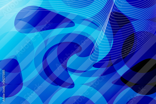 abstract, blue, water, pool, wave, texture, wallpaper, pattern, design, swimming, light, backgrounds, illustration, backdrop, sea, surface, graphic, waves, reflection, ripple, transparent, lines