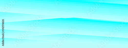 blue abstract background textures vector illustration graphic design 