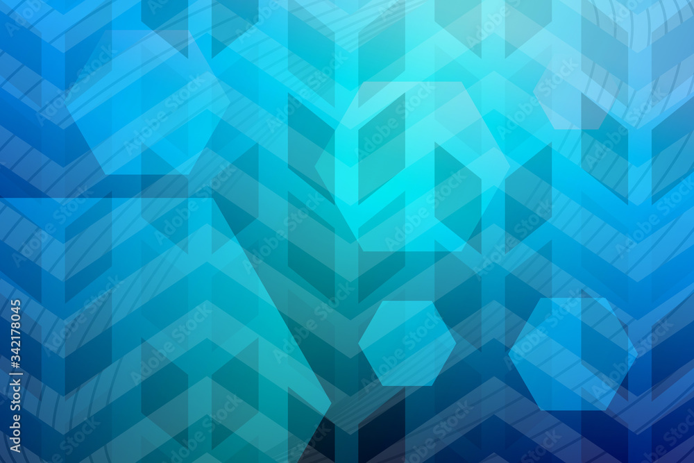 abstract, blue, wave, water, design, waves, wallpaper, illustration, backdrop, sea, curve, art, light, color, pattern, graphic, lines, line, flowing, ocean, flow, shape, motion, backgrounds, soft abstract, blue, wave, water, design, waves, wallpaper, illustration, backdrop, sea, curve, art, light, color, pattern, graphic, lines, line, flowing, ocean, flow, shape, motion, backgrounds, soft