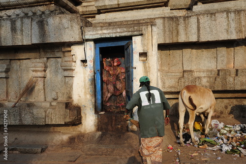 hanuman photo