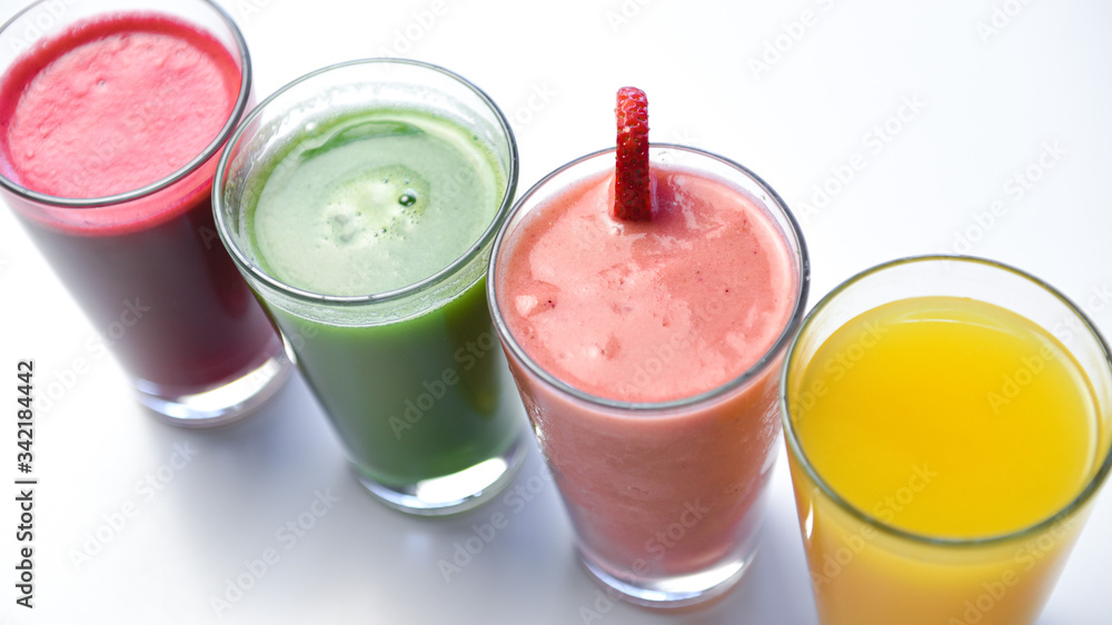 fresh fruit smoothies and juices fresh fruit smoothies and juices