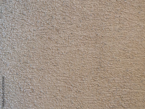 Wallpaper Mural white wall texture Torontodigital.ca