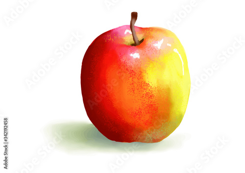 Manzana