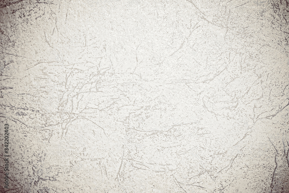 background texture abstract wallpaper pattern background texture abstract wallpaper pattern