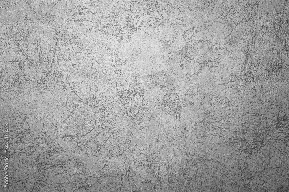 Fototapeta premium background texture abstract wallpaper pattern