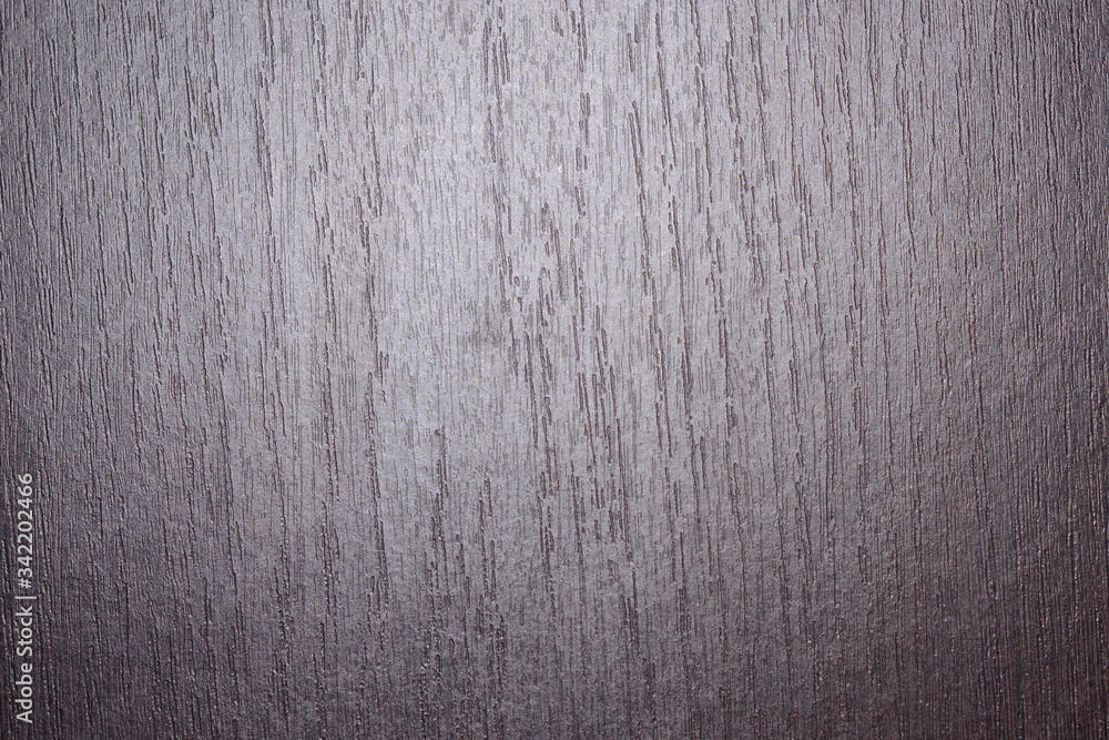 background texture abstract wallpaper pattern background texture abstract wallpaper pattern