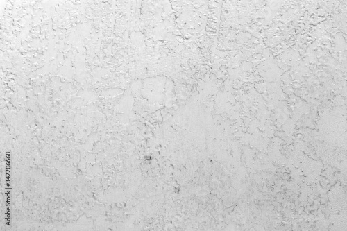 Stucko texture, macro