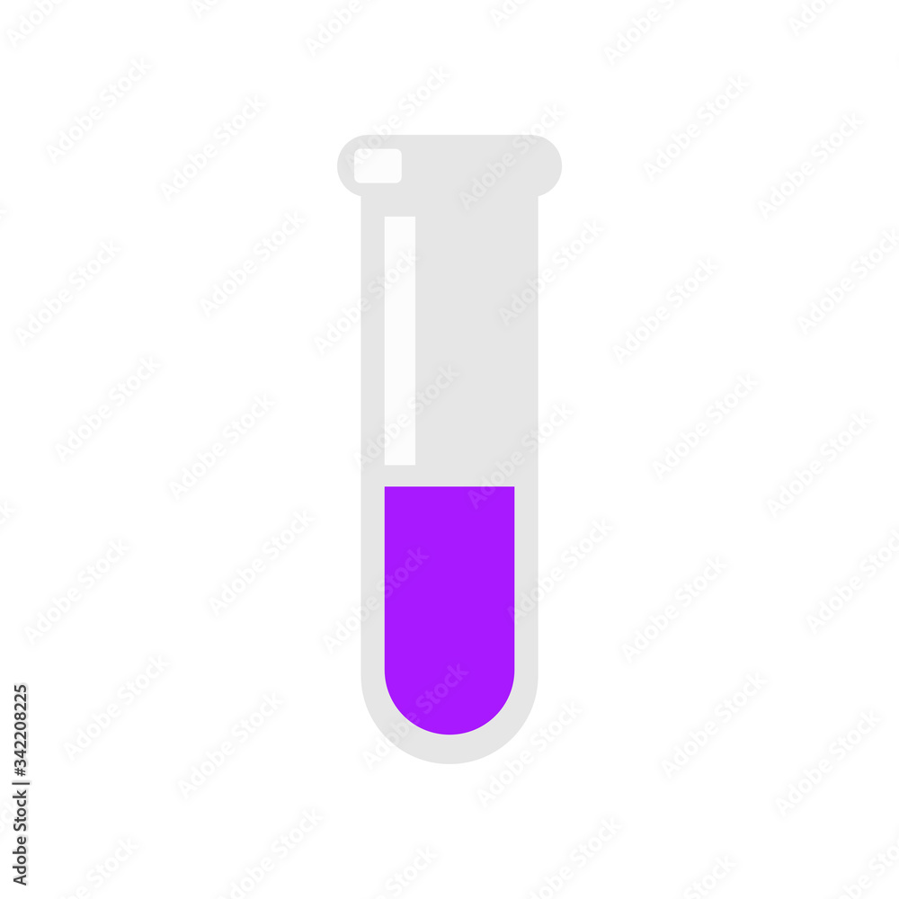 The best flask icon, illustration vector. Suitable for many purposes. The best flask icon, illustration vector. Suitable for many purposes.