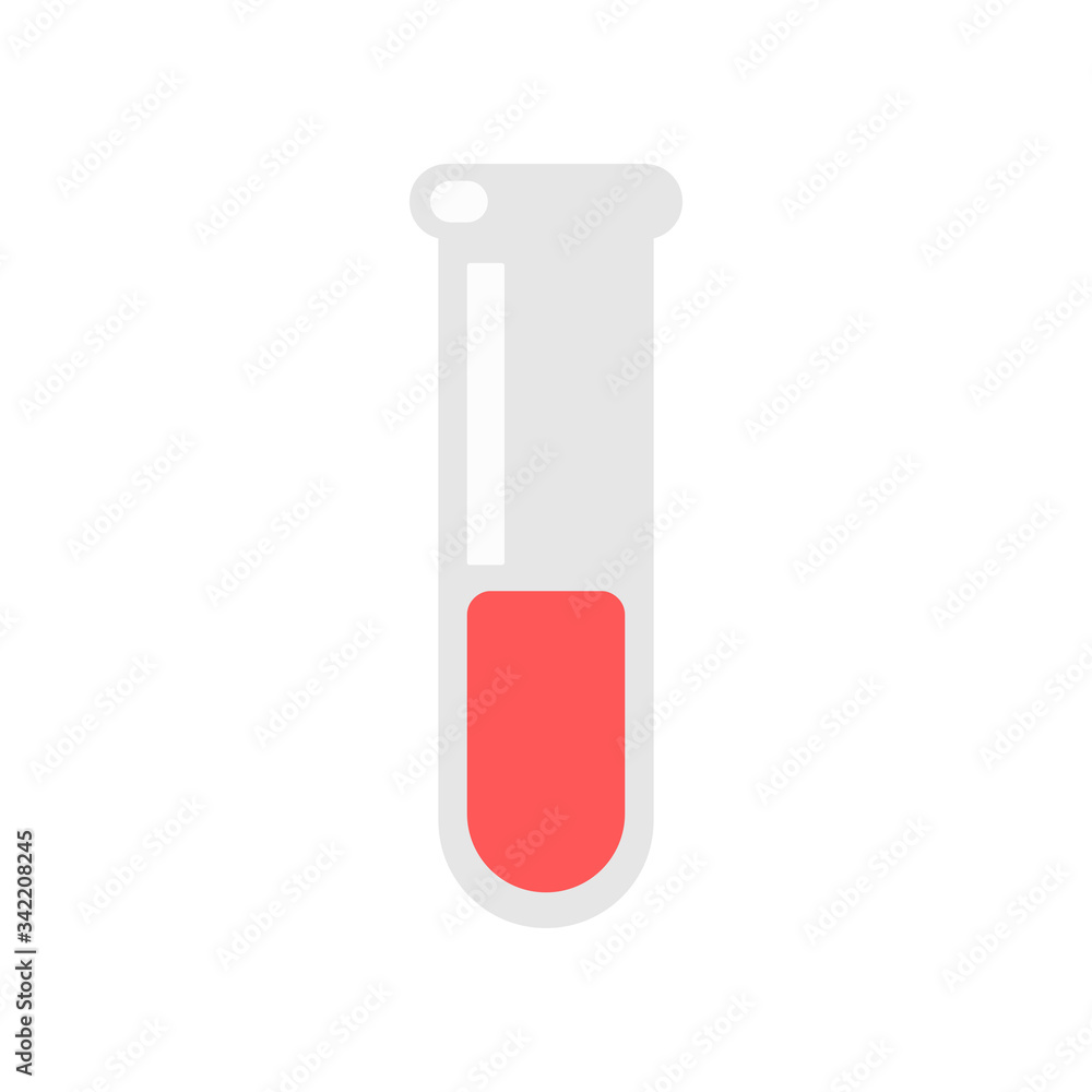 The best flask icon, illustration vector. Suitable for many purposes. The best flask icon, illustration vector. Suitable for many purposes.