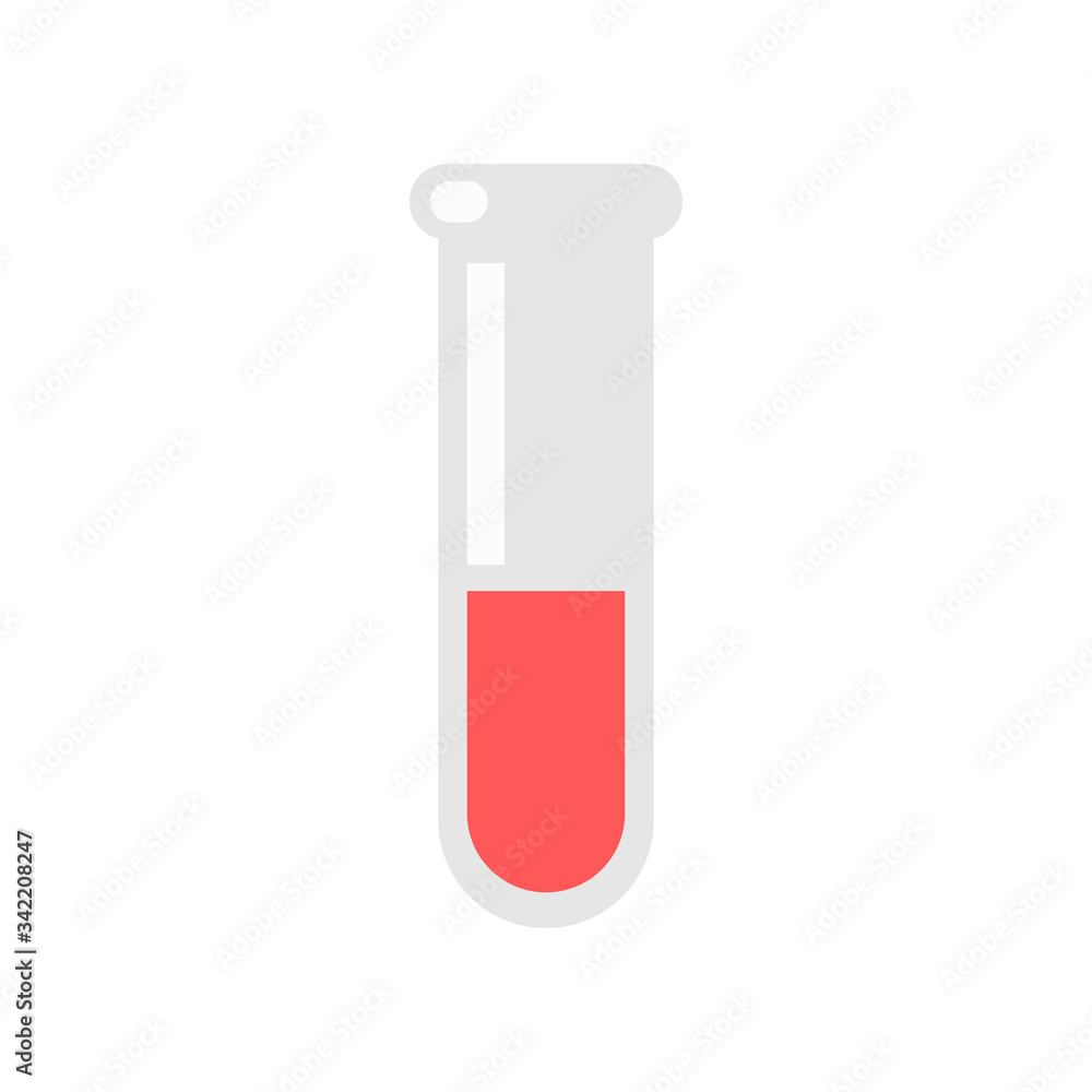The best flask icon, illustration vector. Suitable for many purposes. The best flask icon, illustration vector. Suitable for many purposes.