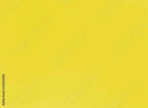blank geometric yellow background for backdrop or card 