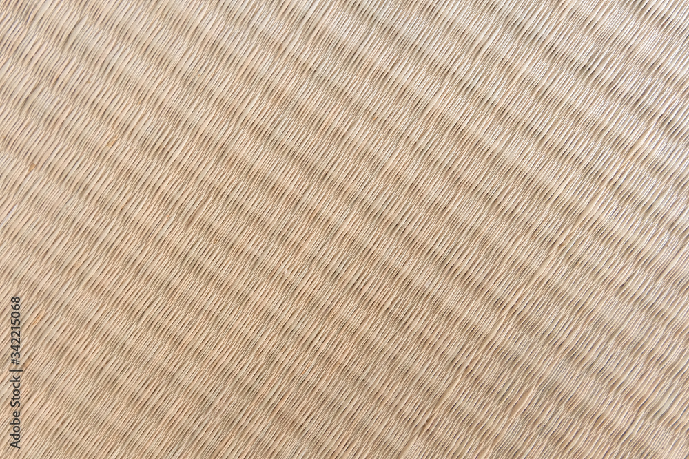 Tatami Mat texture. Japanese Tatami Mat or Nippon Tatami Mat, Texture / Background / Wallpaper Tatami Mat texture. Japanese Tatami Mat or Nippon Tatami Mat, Texture / Background / Wallpaper