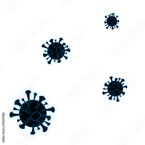 Virus