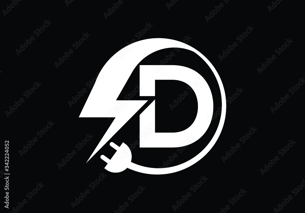 Electric logo and icon Vector design Template.Lightning Icon in Vector. Lightning Logo, Power Energy Logo Design Element, Electric logo and icon Vector design Template.Lightning Icon in Vector. Lightning Logo, Power Energy Logo Design Element,