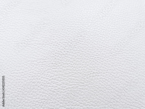 Leather​ white​ pattern​ texture​ background​