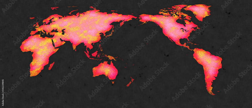 World Depression background. The material of the slumping world situation. Image of world recession.
背景:世界恐慌 大恐慌 不況 破綻 浸食 暴落 下落 ショック World Depression background. The material of the slumping world situation. Image of world recession.
背景:世界恐慌 大恐慌 不況 破綻 浸食 暴落 下落 ショック