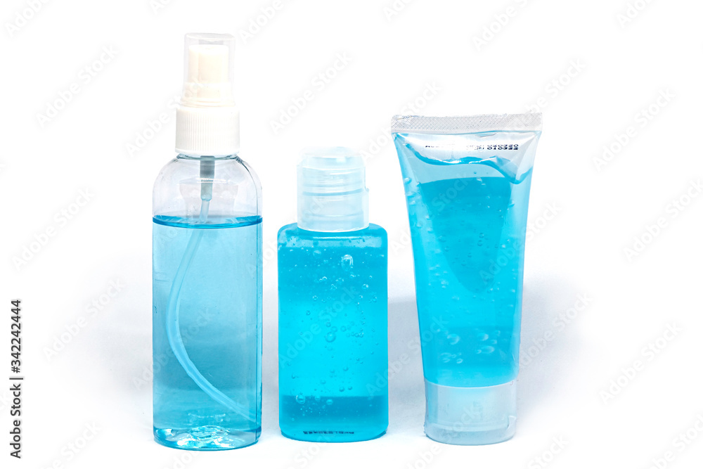 Alcohol to wash hands for disinfection Alcohol to wash hands for disinfection