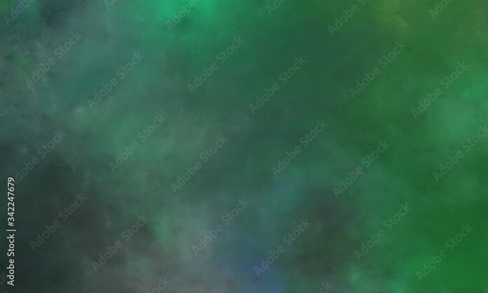 abstract painted art old banner background with dark slate gray, very dark blue and dim gray color with space for text or image abstract painted art old banner background with dark slate gray, very dark blue and dim gray color with space for text or image