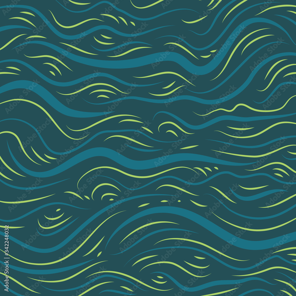 abstract swirl line pattern abstract swirl line pattern