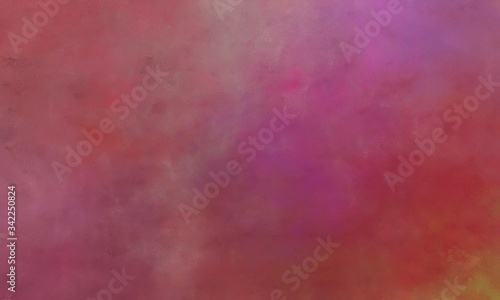 painted antique background header with dark moderate pink, mulberry and rosy brown color with space for text or image