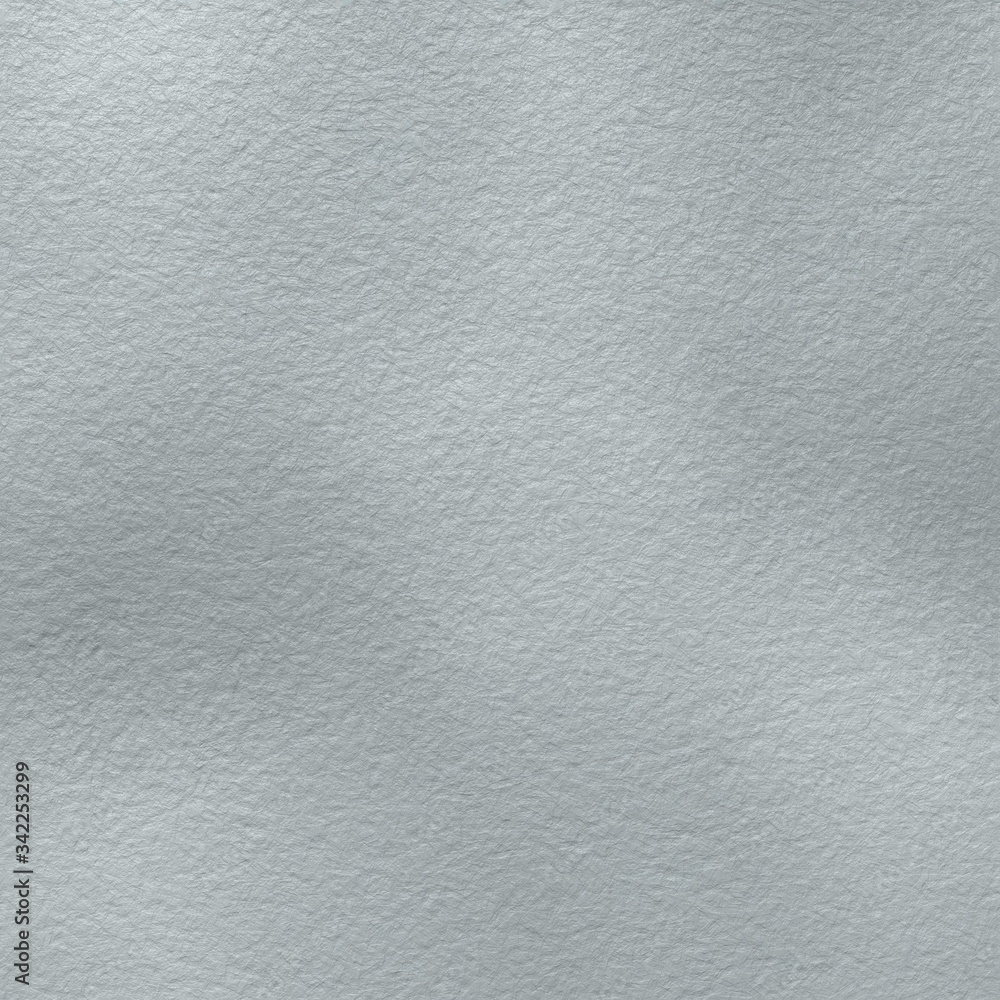 Monochrome texture background. Image includes the effect the black and white tones. Surface looks rough. Gray printing element. Monochrome texture background. Image includes the effect the black and white tones. Surface looks rough. Gray printing element.