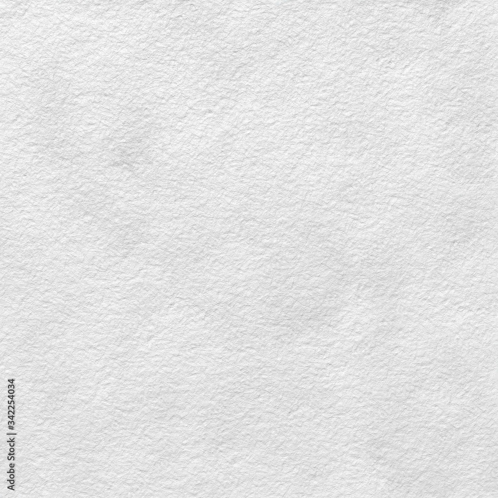 Monochrome texture background. Image includes the effect the black and white tones. Surface looks rough. Gray printing element. Monochrome texture background. Image includes the effect the black and white tones. Surface looks rough. Gray printing element.