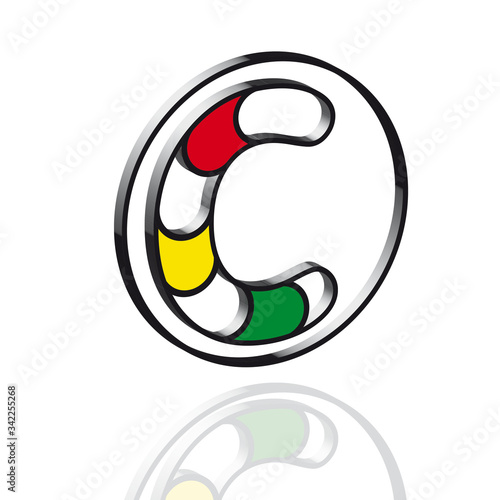 C-Kreise_8