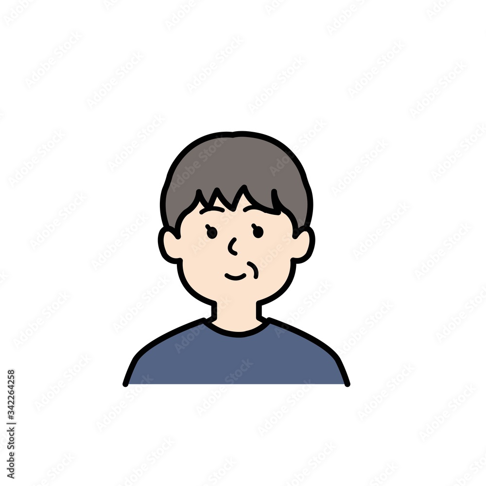 家族 家族
