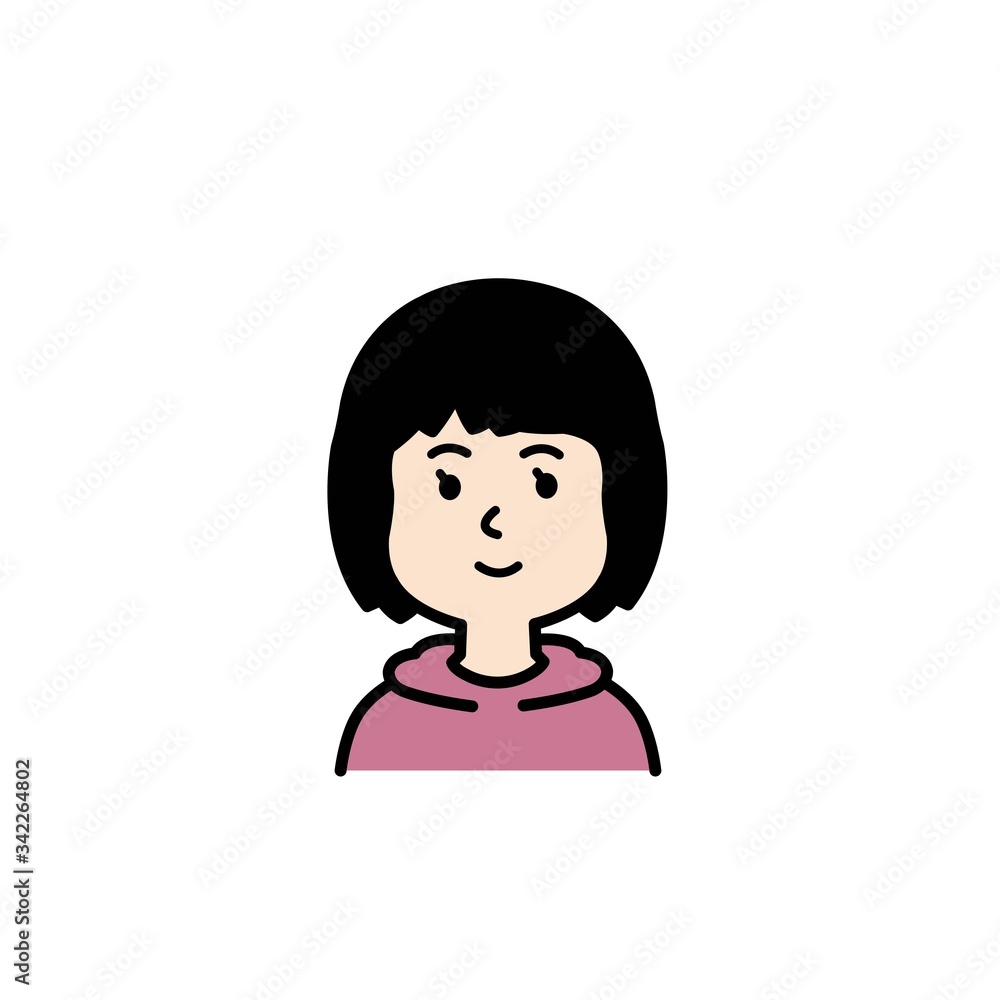 家族 家族