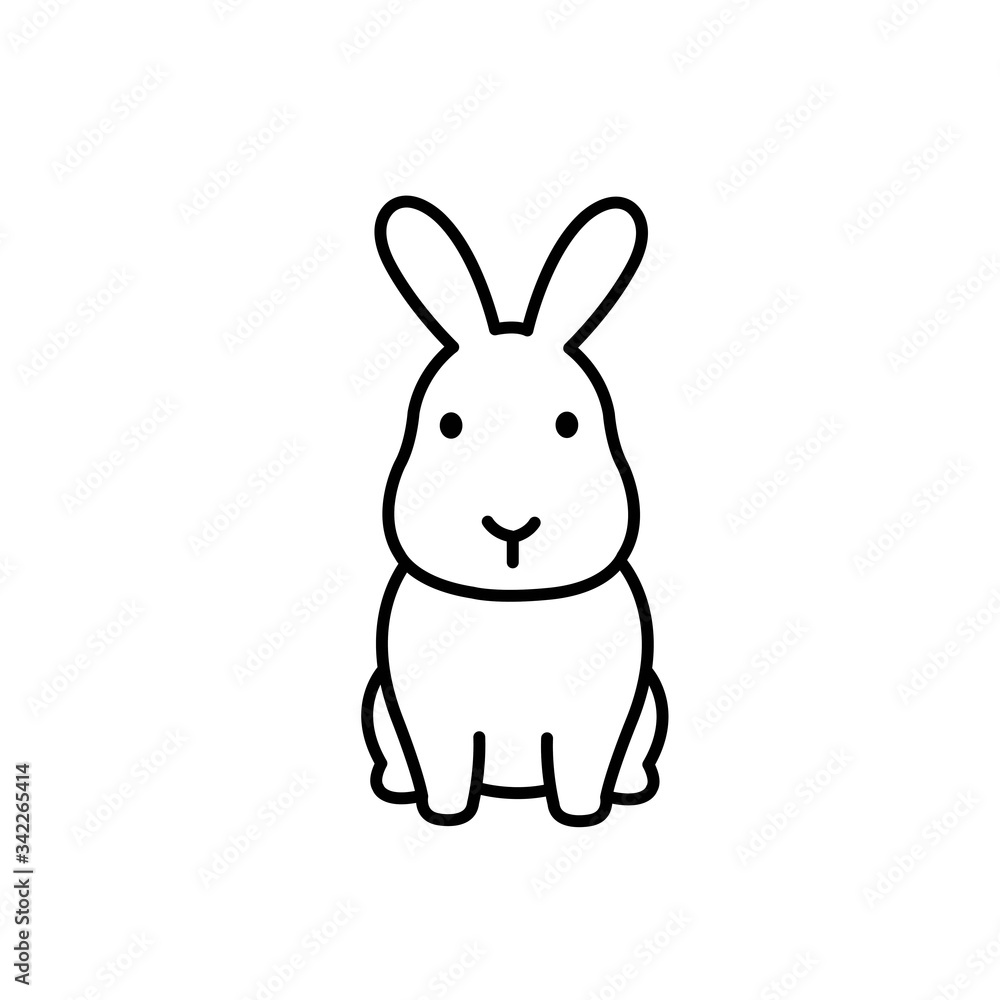 Fototapeta premium rodzina