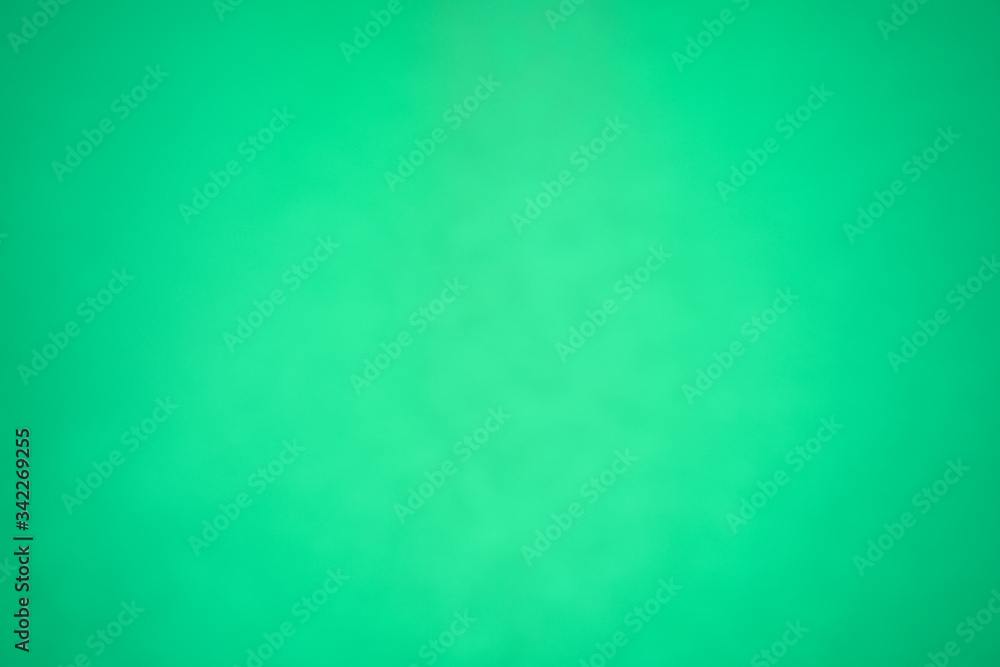 Green smooth and blurred wallpaper / background. Green smooth and blurred wallpaper / background.