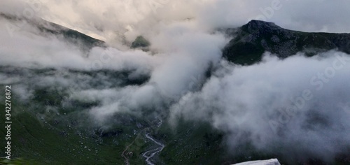 Breathe taking photos of Leh (Switzerland of India), Highest motorable road in the world. Pictures are clicked at an altitude of 17500ft above main sea level. Captured with love in my OnePlus 6.