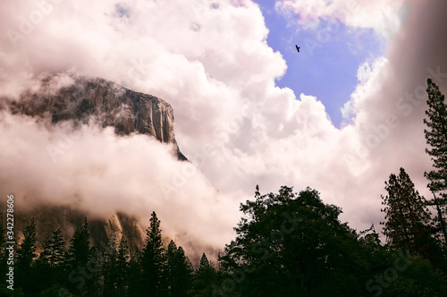 El Capitan