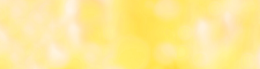 abstract yellow background