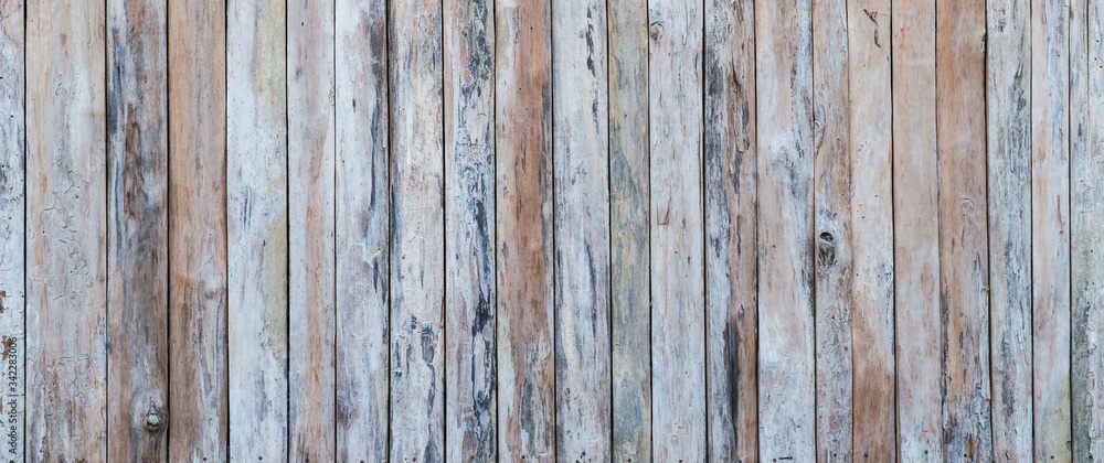 grunge of wood plank pattern for background grunge of wood plank pattern for background