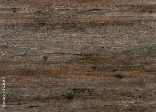 wooden surface