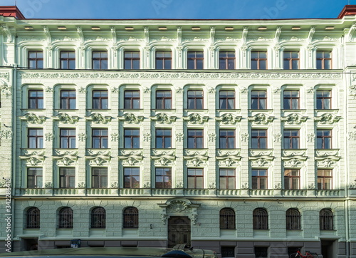 Riga