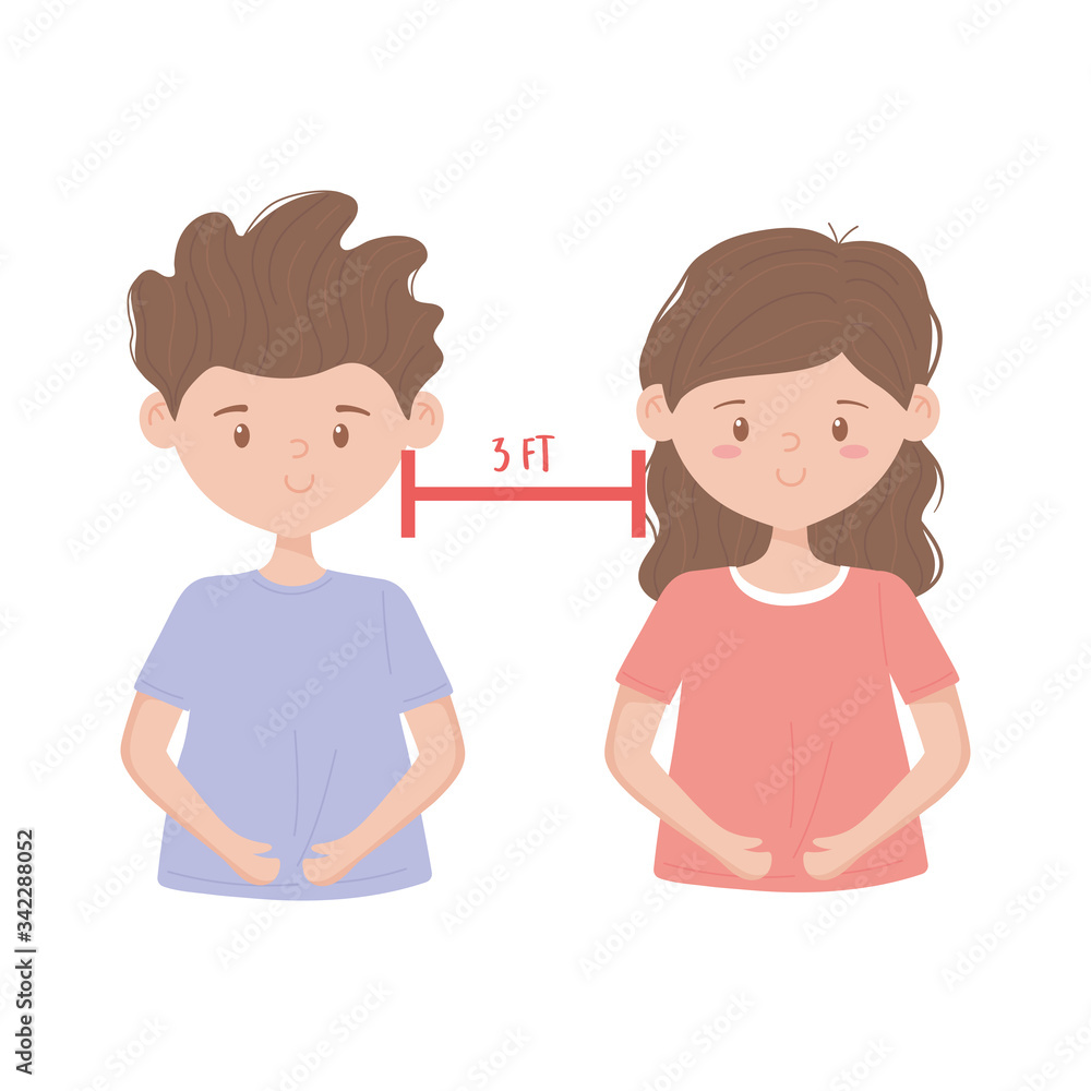 covid 19 coronavirus, social distancing, avoid people contact prevention, isolated icon covid 19 coronavirus, social distancing, avoid people contact prevention, isolated icon