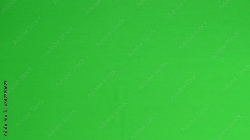 Female hands show numbers from one to five on green screen background. Sign language, finger count, gestures. Chromakey. Female hands show numbers from one to five on green screen background. Sign language, finger count, gestures. Chromakey.