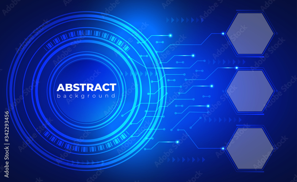 technology background. neon effect. circuit board concept. Electronic motherboard illustration. Hi-tech digital technology and engineering.
Digital technology backdrop. Vector illustration technology background. neon effect. circuit board concept. Electronic motherboard illustration. Hi-tech digital technology and engineering.
Digital technology backdrop. Vector illustration