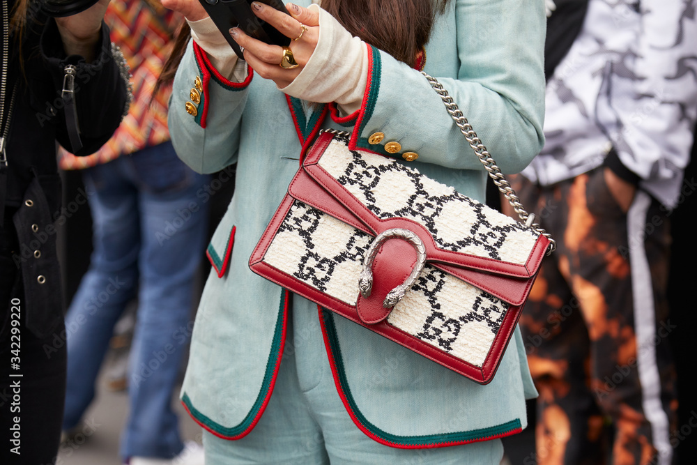 Gucci clutch 2019 store