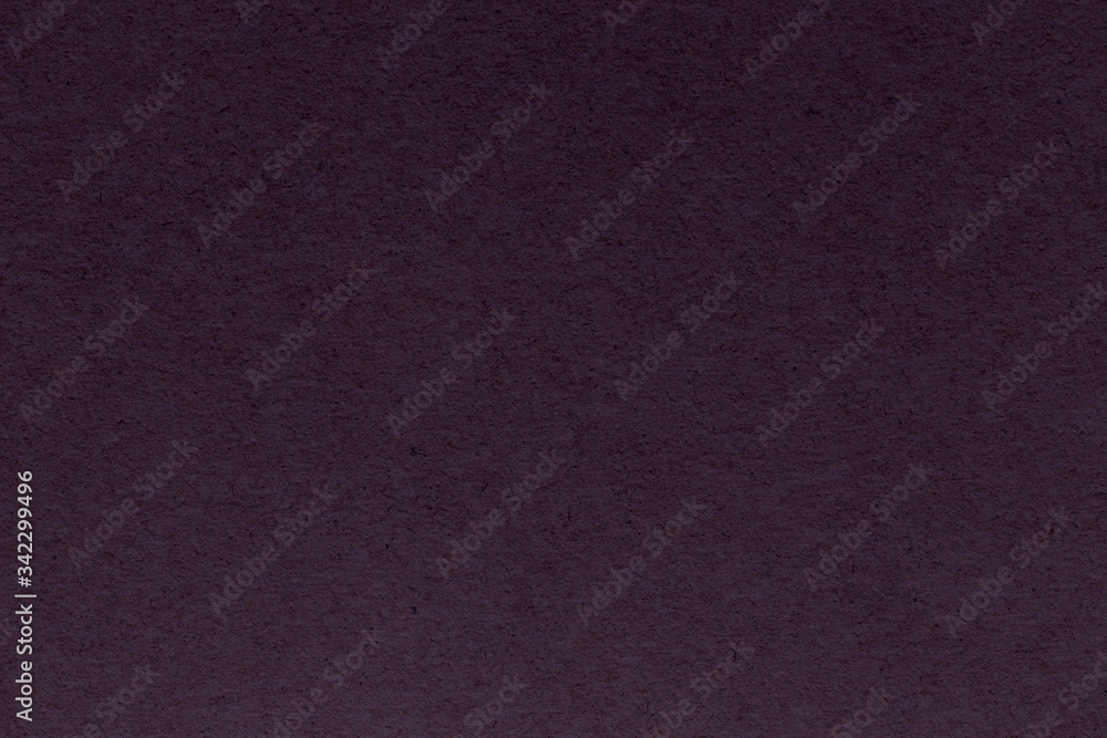 Lavender Purple paper texture for background Lavender Purple paper texture for background