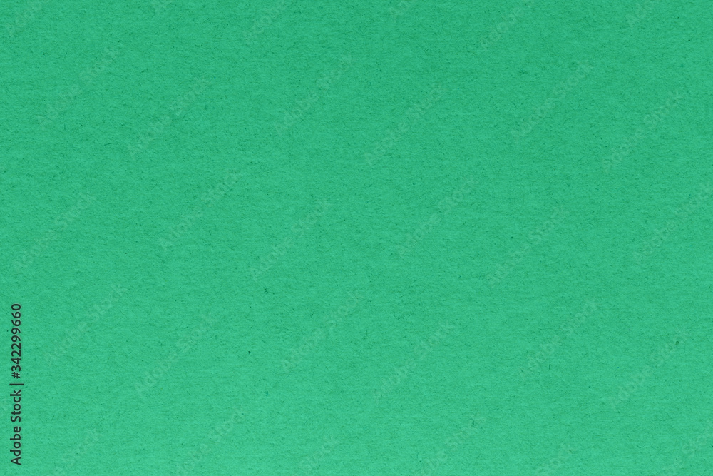Green paper background. Green board. Chalkboard Green paper background. Green board. Chalkboard