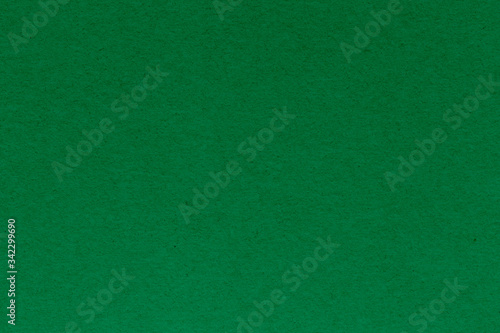 Green paper background. Green board. Chalkboard