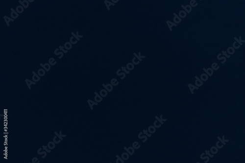 Grunge blue background with space for text
