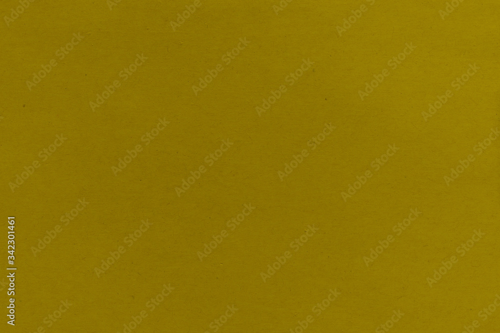 Green paper background. Green board. Chalkboard Green paper background. Green board. Chalkboard